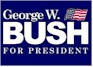 bush.jpg (4720 bytes)