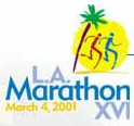 lamarathon.jpg (6356 bytes)