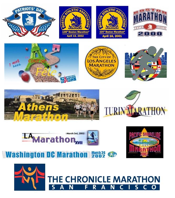 marathons2002.jpg (160400 bytes)