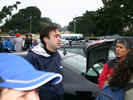 Picture008