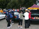 Picture011