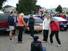 Picture020