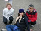 Picture021