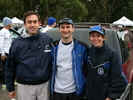 Picture022