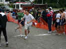 Picture031