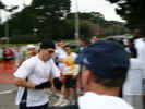 Picture041