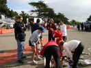 Picture084