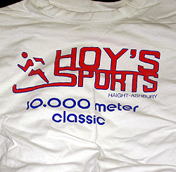 Hoys Sports