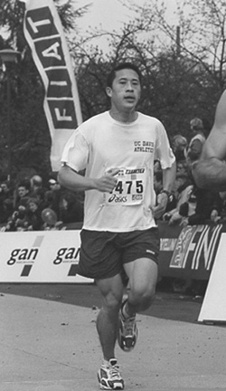 torinomarathon.jpg (47221 bytes)