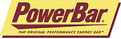 Power Bar